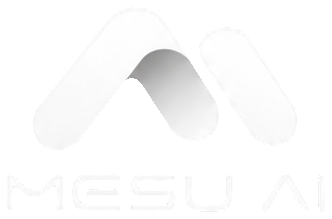 MESU AI